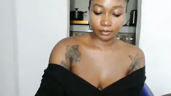 juicyxpink (11-28-2025) sexy