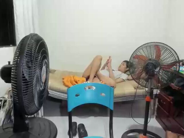 mia_goth766259 xxx chat - 11-29-2025
