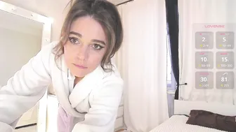 _maridragon_ recorded nude video 392274
