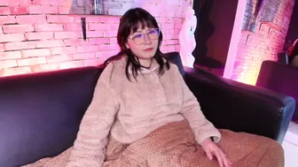 kitty_malach lovense 28-Nov-25