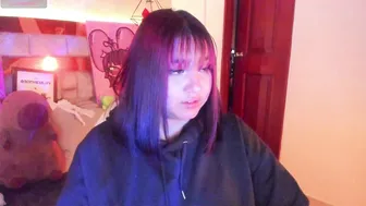 Sophievv sex chat cam sex chat