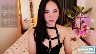 zelainalovetocum recorded nude video 392294
