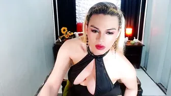 phenominalduodiva recorded nude video 392307