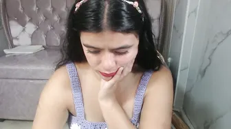 evangeline_b_ recorded nude video 392310
