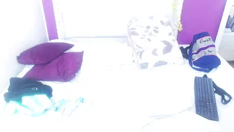 fat_naughtyass recorded nude video 392328