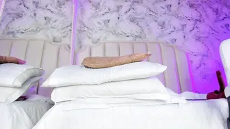 pamela_moreno cam sex webcam porn video