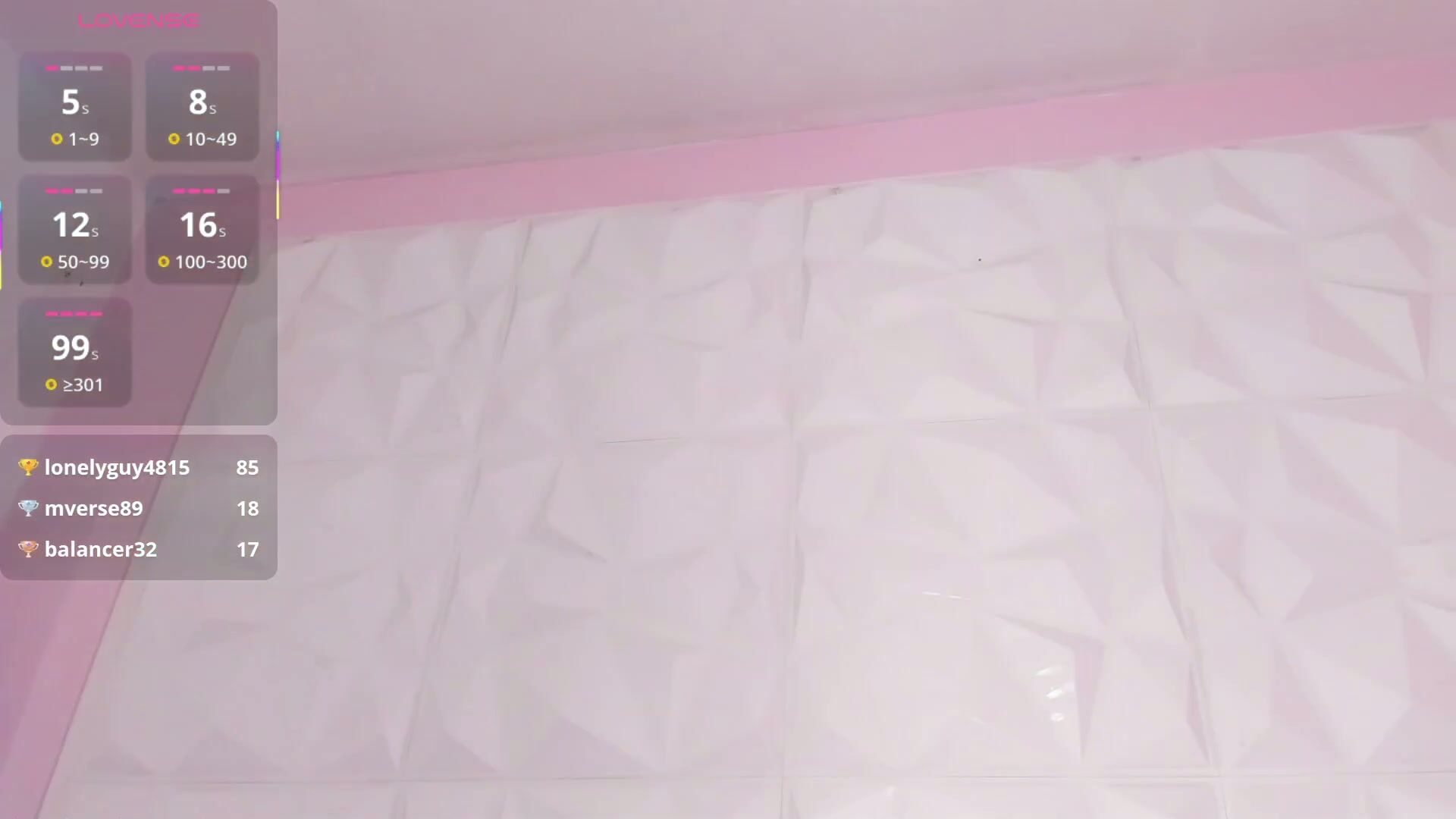 demy_ruiz porn sex - 11-29-2025
