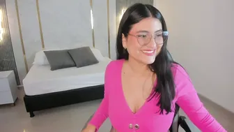 Samantha17_x cam xxx (11-29-2025)