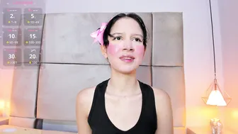 Angelag_ (11/29/2025)