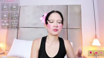 angelag_ recorded nude video 392359