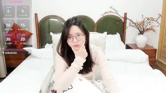 daphnedawn recorded nude video 392362