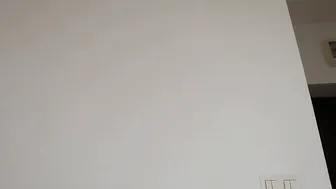 Alycediamond21 fuckass - (11/28/2025)