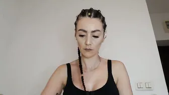 alycediamond21 recorded nude video 392369