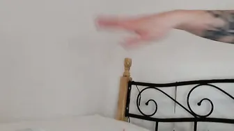 Alycediamond21 fuckass - (11/28/2025)