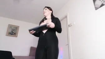 natashaxvibe recorded nude video 392374