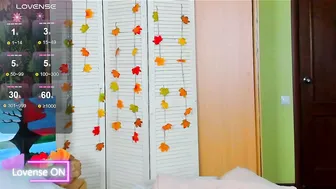 sunyy_bunyy recorded nude video 392375