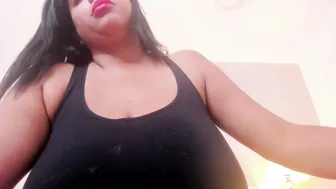 _ciara_benet_ porn chat (11/29/2025)