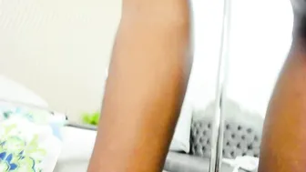 emily_browne recorded nude video 392391