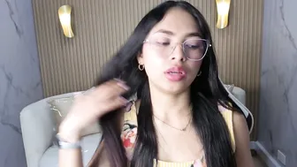 Katte_kloss_tx 18 hot amateur video