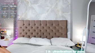 luna_vibee recorded nude video 392406