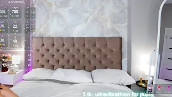 luna_vibee recorded nude video 392406