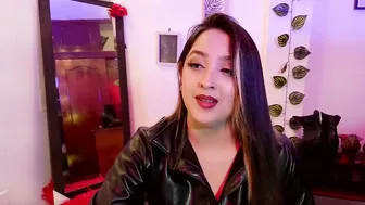sapphire_lilac recorded nude video 392413