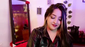 sapphire_lilac recorded nude video 392413