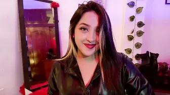 sapphire_lilac recorded nude video 392413