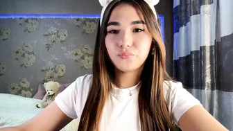 Claribelatienza porn cam video (11-29-2025)