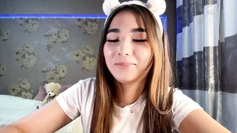 Claribelatienza porn cam video (11-29-2025)