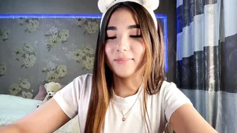 claribelatienza recorded nude video 392414