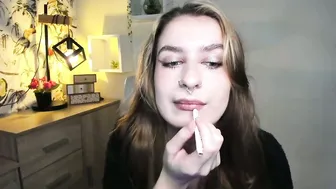 hot_1nina 11/28/2025