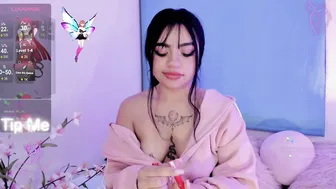 emma_soffia porn cam video (11-29-2025)