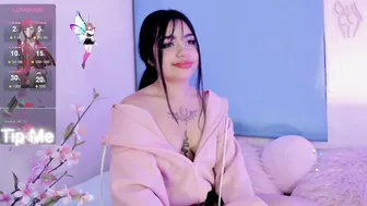 emma_soffia porn cam video (11-29-2025)
