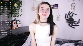emmie_everly cam video 29 November 2025