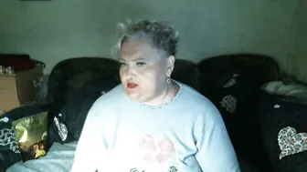 Lanacat555 bbw chat cam porn