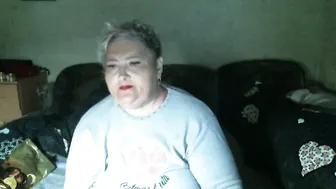 Lanacat555 bbw chat cam porn