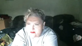 lanacat555 recorded nude video 392436