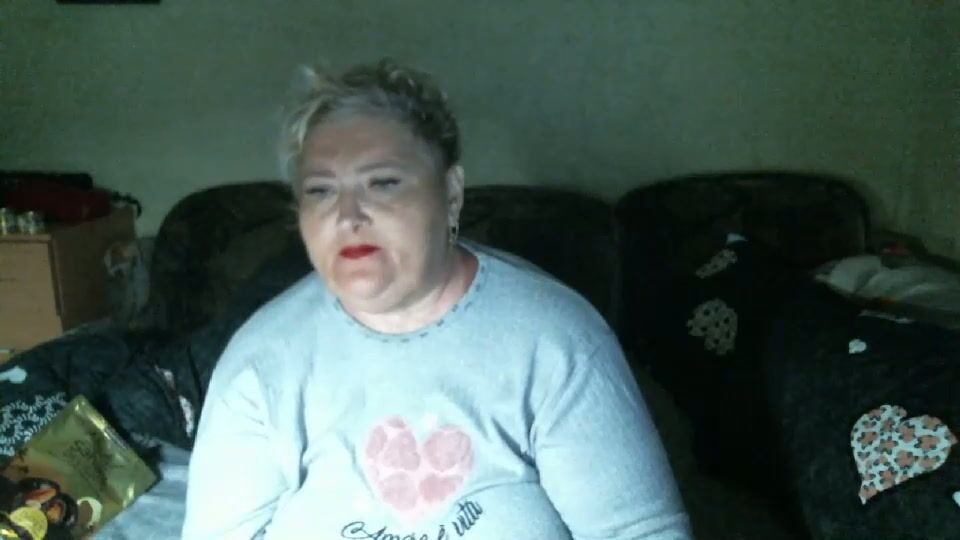 Lanacat555 bbw chat cam porn