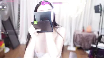 lucy__bb recorded nude video 392442