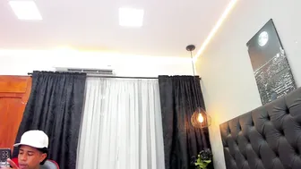 violet_and_myers recorded nude video 392448
