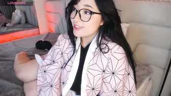 Missloise 11/29/2025 porn sex chat