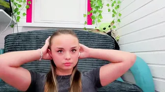 misss_viki recorded nude video 392456