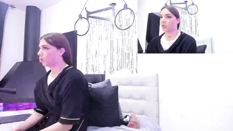 Almazz_ sex chat cam porn