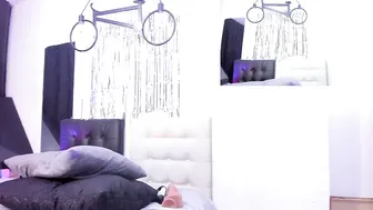 Almazz_ sex chat cam porn