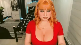 great_selfsuckerts recorded nude video 392469