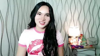ur_innocent_girlx recorded nude video 392471
