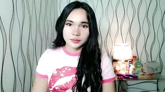 ur_innocent_girlx recorded nude video 392471