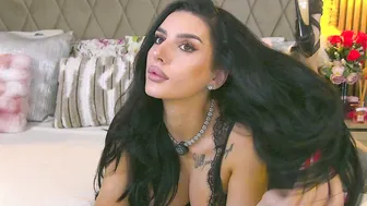 Ammyblair (11/28/2025)