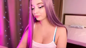 evasweet420 recorded nude video 392478